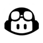 Github logo