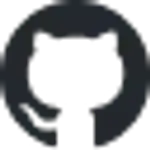 Github logo