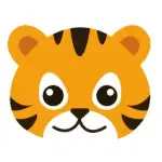 Github logo