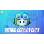 Github logo