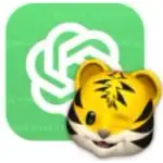 Github logo