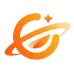 Gitmind logo