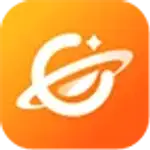 Gitmind logo
