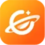 GitMind logo