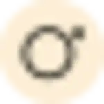 Gitstart logo