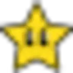 Gizmo logo