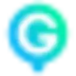 Glato logo