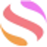 Glbgpt logo