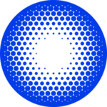 Gleamer logo