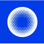 Gleamer logo