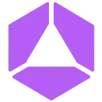 Glean logo