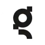 Glif logo