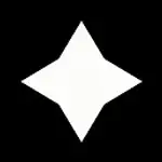 Gling logo