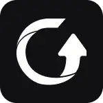 Gloda logo