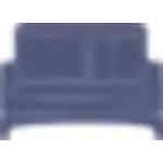 Gnothiai logo