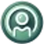 Goaigenie logo