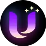 GoEnhance logo
