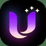 Goenhance logo