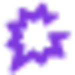Gong logo