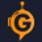 Goodfriend logo