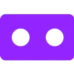 Goodtape logo