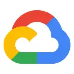 Google logo