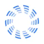 Gowindmill logo