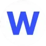 Gowinston logo