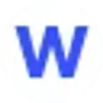 Gowinston logo