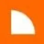 Gox logo