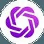 Gpt logo