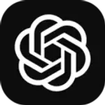 GPT logo