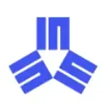 Gpt logo