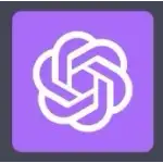 GPT手机版 logo
