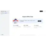 Gptbots logo