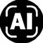 Gptdetect logo