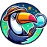 Gptdirectory logo