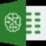GPTExcel logo
