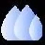 GPTKit logo