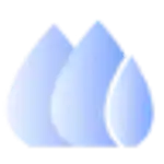 GPTKit logo
