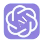Gptplus logo