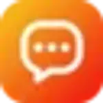 Gptshunter logo