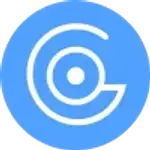 GPTZero logo