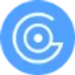 Gptzero logo