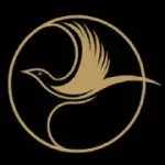 Gr logo