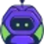 Gradesai logo