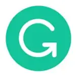 Grammarly logo