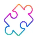 Graphix AI logo