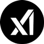 grok logo