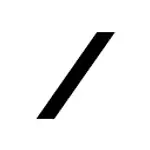 Grok logo